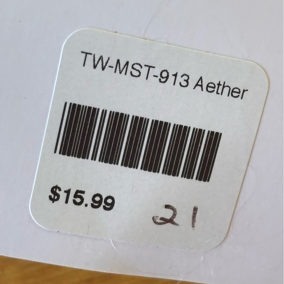 Ombre Twist Mohair Silk Alpaca Yarn lot bundle - Picture 3 of 14